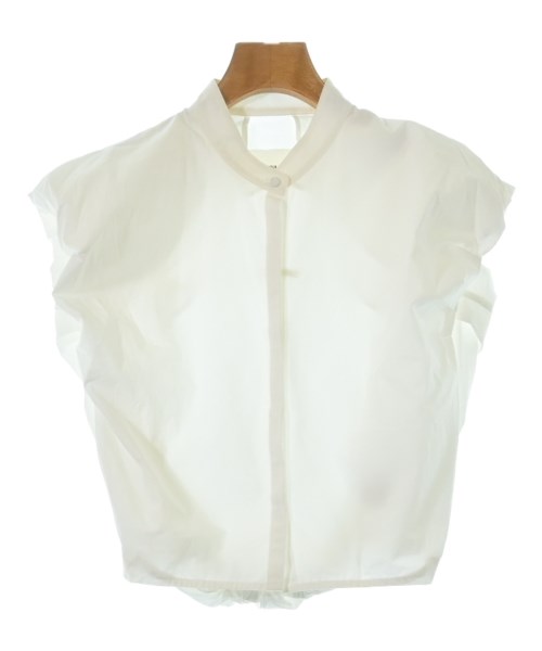 トゥデイフル(TODAYFUL)のTODAYFUL カジュアルシャツ