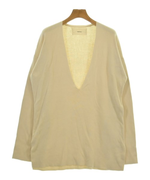 トゥデイフル(TODAYFUL)のTODAYFUL ニット・セーター