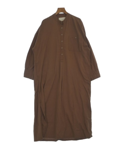 TODAYFUL(トゥデイフル)のワンピース サイズ:36(S位) 3,600円