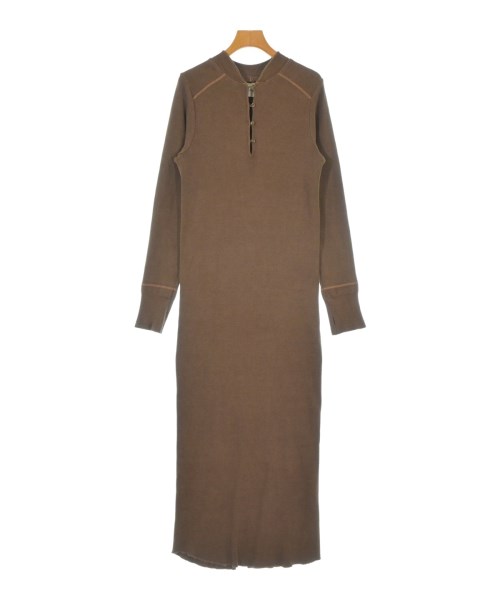 TODAYFUL(トゥデイフル)のワンピース サイズ:36(S位) 5,800円