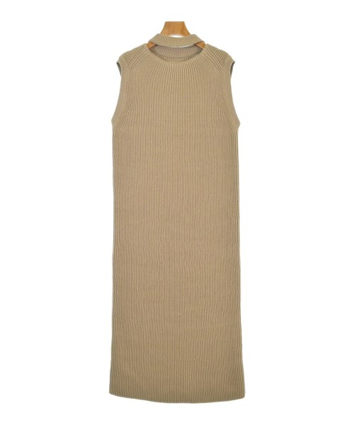 TODAYFUL(トゥデイフル)のワンピース サイズ:38(M位) 5,800円