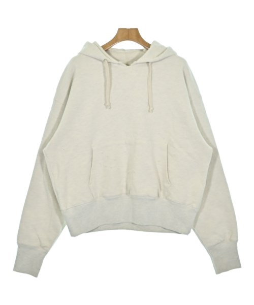 TODAYFUL(トゥデイフル)のパーカー サイズ:F 6,600円