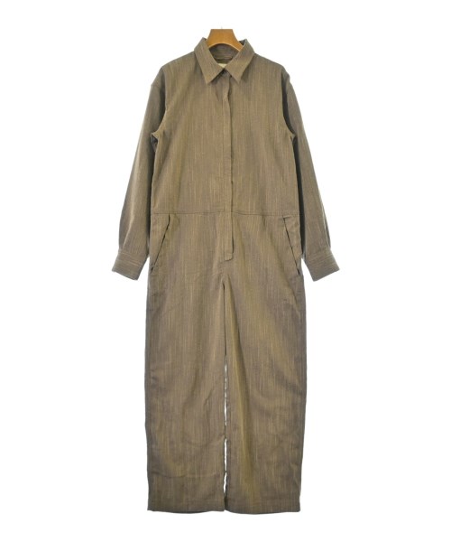 TODAYFUL(トゥデイフル)のオールインワン/サロペット サイズ:38(M位) 4,600円