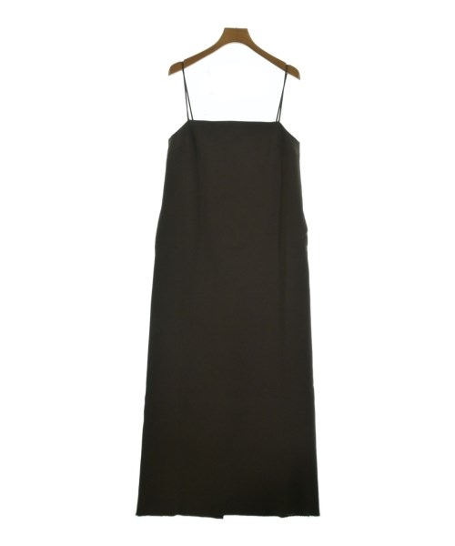TODAYFUL(トゥデイフル)のワンピース サイズ:38(M位) 4,400円