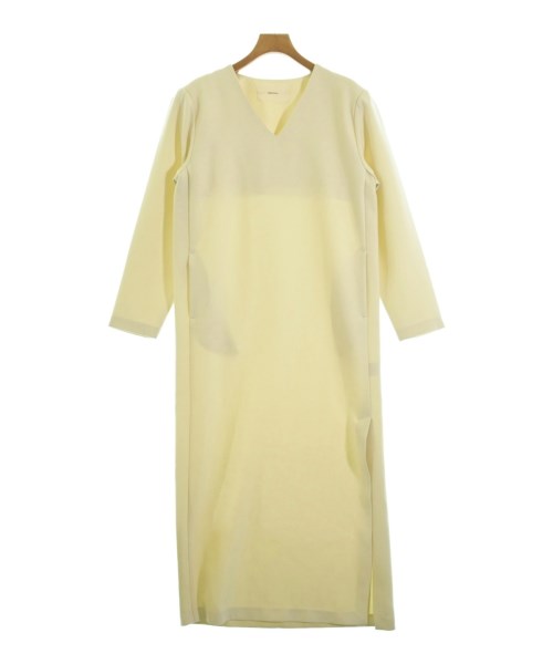 TODAYFUL(トゥデイフル)のワンピース サイズ:36(S位) 8,000円