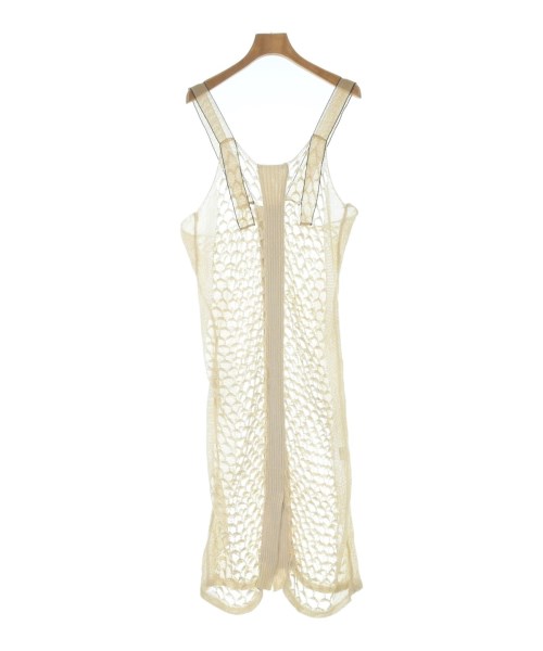 TODAYFUL(トゥデイフル)のワンピース サイズ:38(M位) 3,400円
