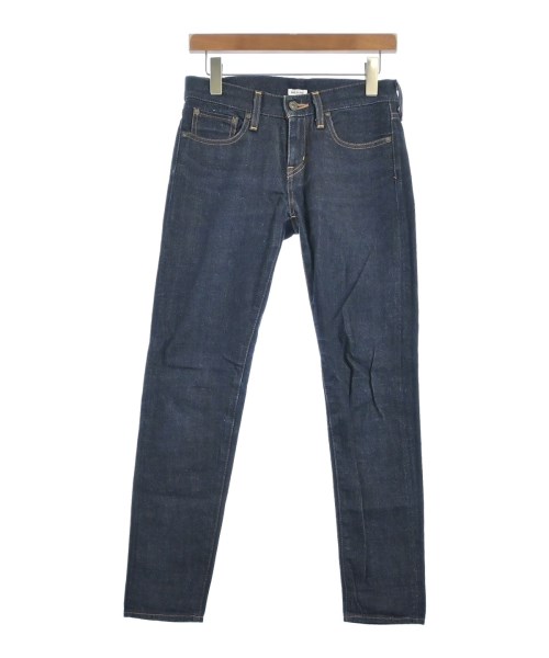 TODAYFUL(トゥデイフル)のデニムパンツ サイズ:25(S位) 2,000円