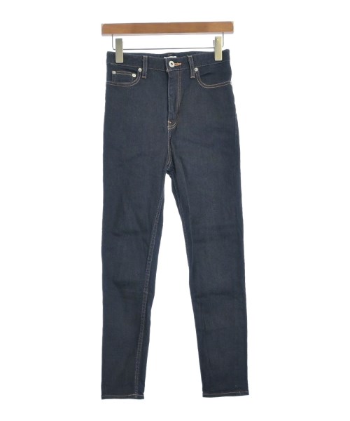 TODAYFUL(トゥデイフル)のデニムパンツ サイズ:25(S位) 2,400円