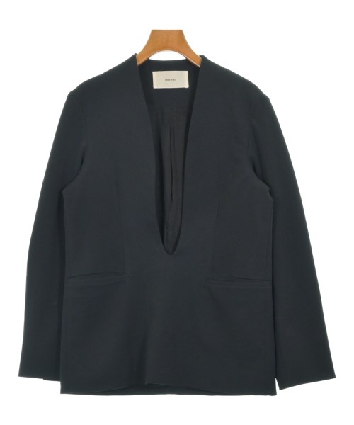 TODAYFUL(トゥデイフル)のその他 サイズ:36(S位) 7,700円