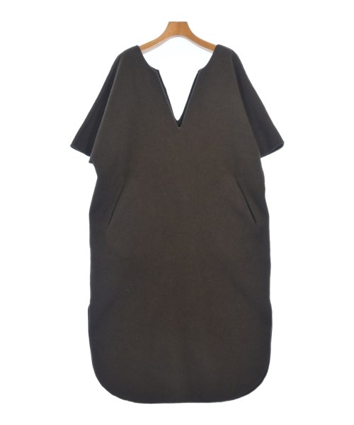 TODAYFUL(トゥデイフル)のワンピース サイズ:38(M位) 4,800円