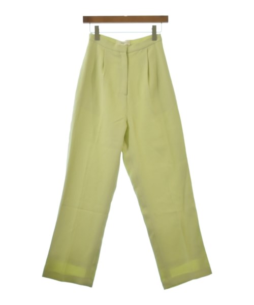 TODAYFUL(トゥデイフル)のその他 サイズ:36(S位) 4,800円