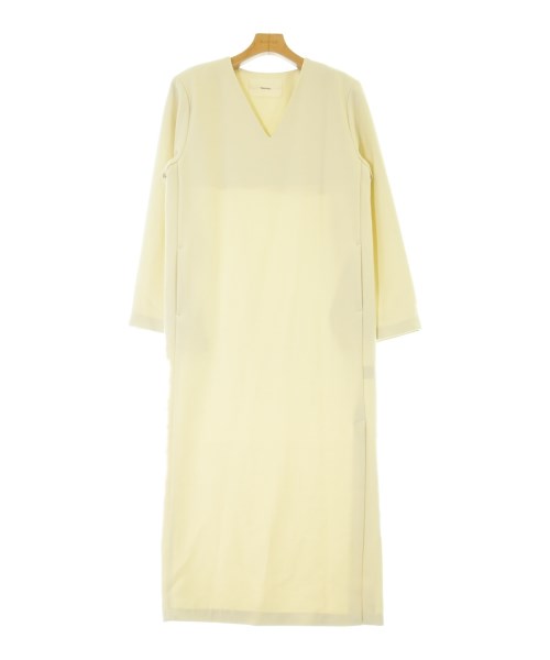 TODAYFUL(トゥデイフル)のワンピース サイズ:38(M位) 7,200円