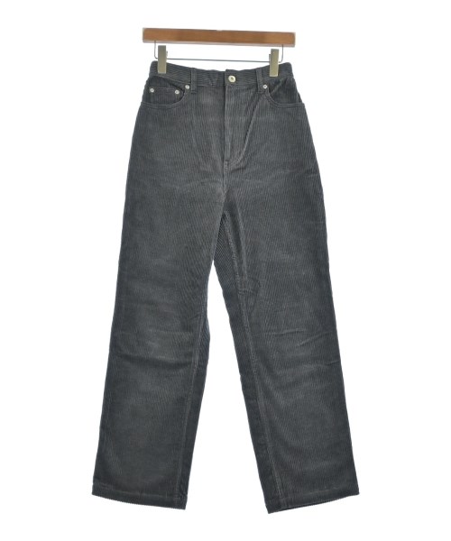 TODAYFUL(トゥデイフル)のその他 サイズ:36(S位) 3,600円