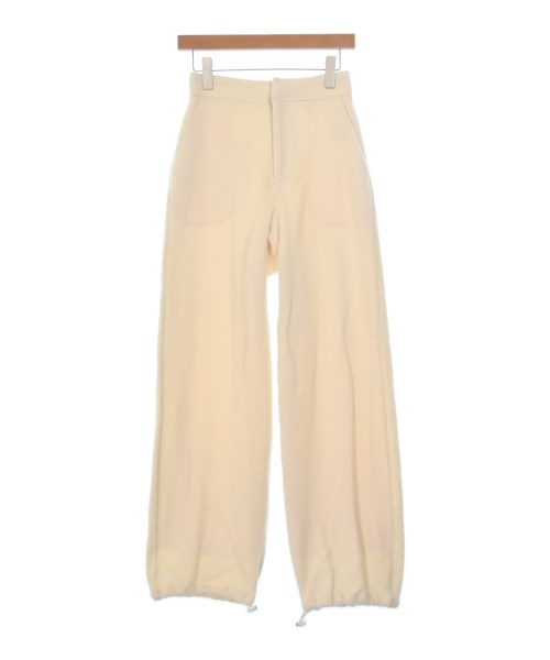 TODAYFUL(トゥデイフル)のその他 サイズ:36(S位) 5,800円