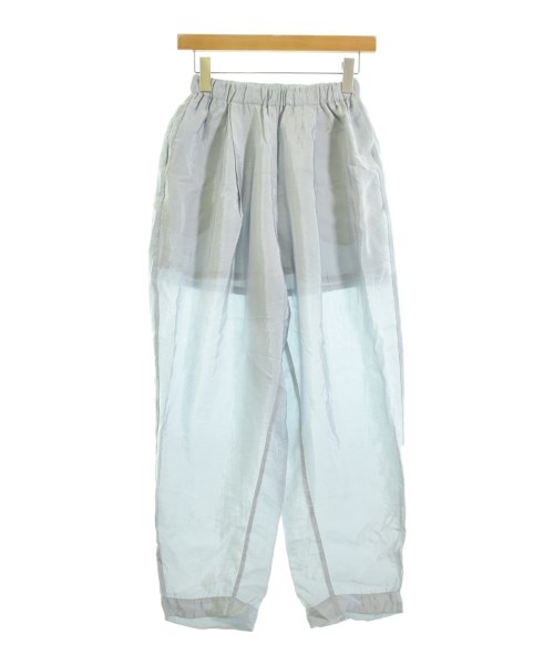 TODAYFUL(トゥデイフル)その他 青 サイズ:36(S位)/2200668423069