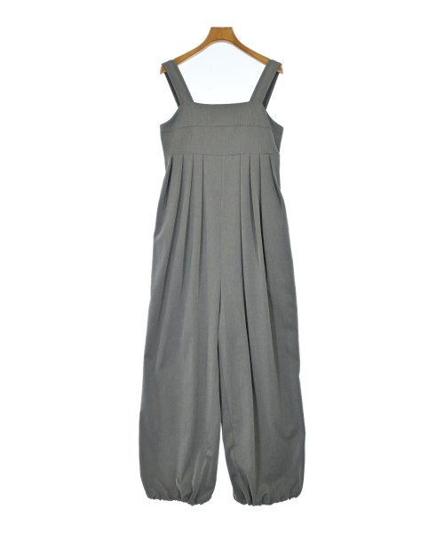 TODAYFUL(トゥデイフル)のオールインワン/サロペット サイズ:38(M位) 7,700円