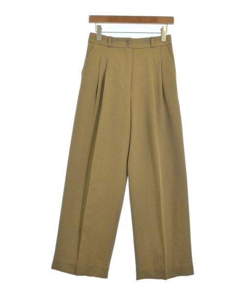 TODAYFUL(トゥデイフル)のスラックス サイズ:38(M位) 4,200円