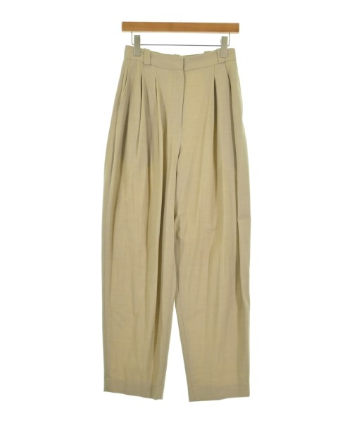 TODAYFUL(トゥデイフル)のスラックス サイズ:38(M位) 3,400円