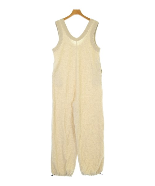 TODAYFUL(トゥデイフル)のオールインワン/サロペット サイズ:38(M位) 5,500円