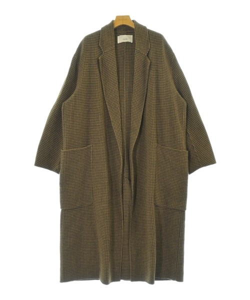 TODAYFUL(トゥデイフル)のその他 サイズ:38(M位) 14,300円