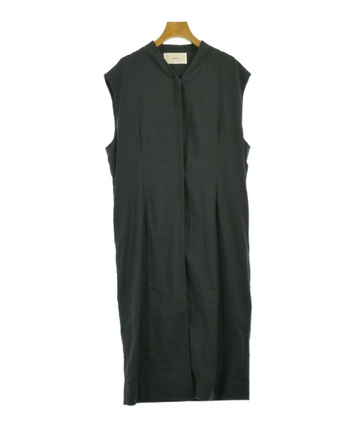 TODAYFUL(トゥデイフル)のその他 サイズ:38(M位) 8,000円