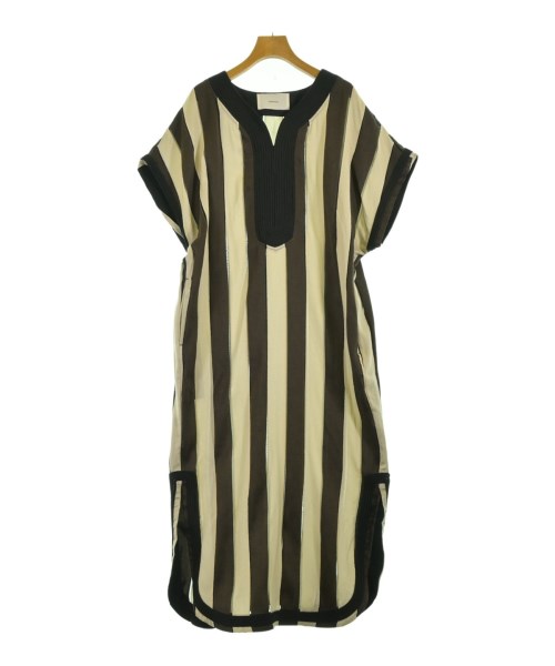 TODAYFUL(トゥデイフル)のワンピース サイズ:38(M位) 5,500円
