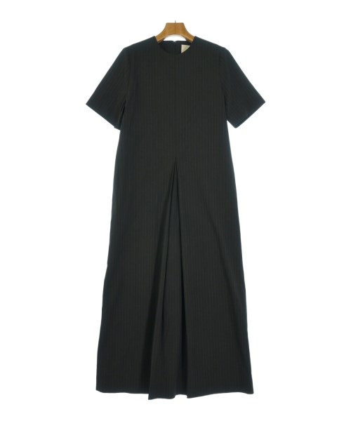 TODAYFUL(トゥデイフル)のワンピース サイズ:38(M位) 6,000円