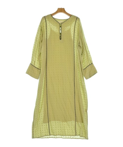 TODAYFUL(トゥデイフル)のワンピース サイズ:38(M位) 4,800円
