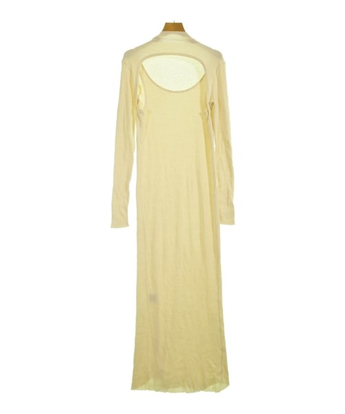 TODAYFUL(トゥデイフル)のワンピース サイズ:38(M位) 3,600円