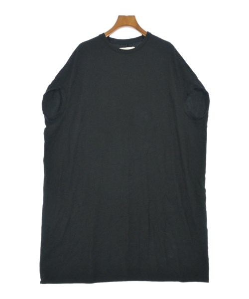 TODAYFUL(トゥデイフル)のTシャツ・カットソー サイズ:F 2,700円