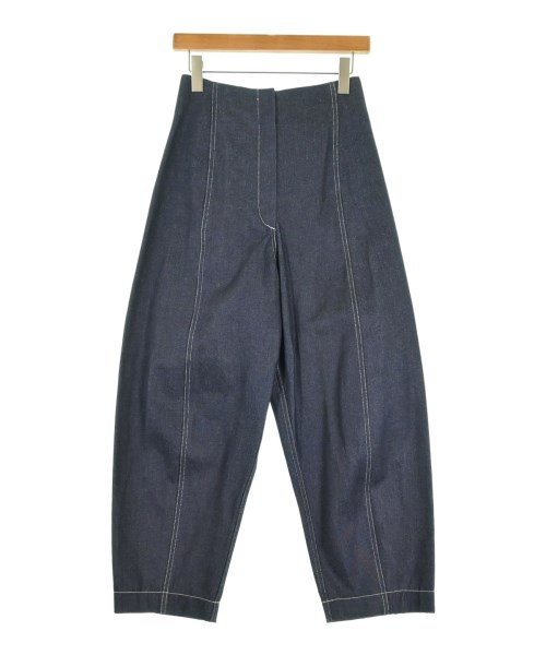 TODAYFUL(トゥデイフル)のデニムパンツ サイズ:38(M位) 4,200円