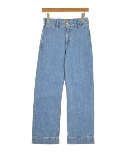 TODAYFUL(トゥデイフル)のデニムパンツ サイズ:24(S位) 4,800円