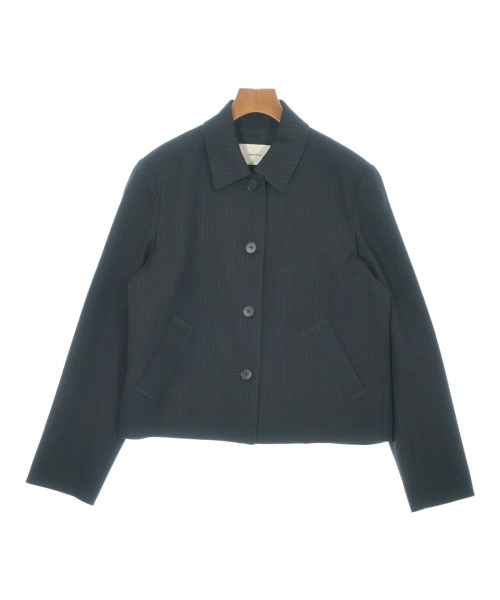 TODAYFUL(トゥデイフル)のジャケット サイズ:36(S位) 16,500円