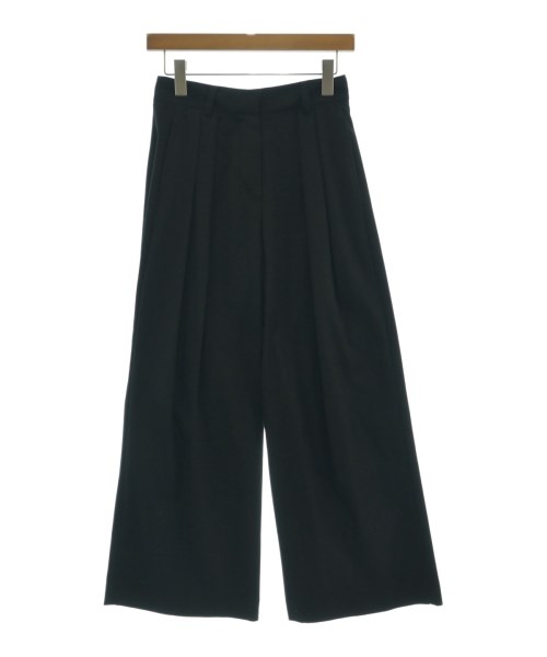 TODAYFUL(トゥデイフル)のその他 サイズ:36(S位) 4,800円