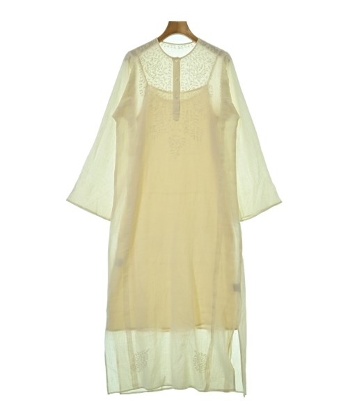 TODAYFUL(トゥデイフル)のワンピース サイズ:38(M位) 3,000円