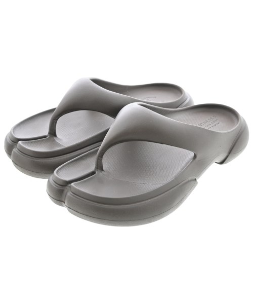PAES(フェーズ)のサンダル サイズ:-(25cm位) 5,200円