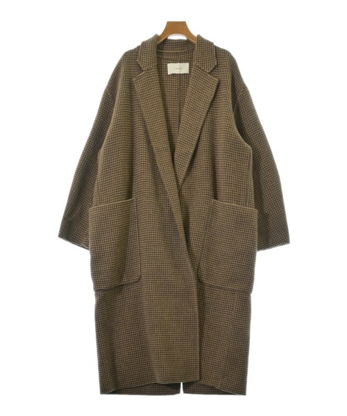 TODAYFUL(トゥデイフル)のその他 サイズ:38(M位) 11,400円
