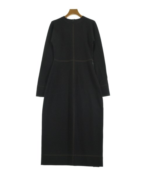 TODAYFUL(トゥデイフル)のワンピース サイズ:36(S位) 7,200円