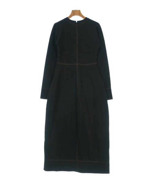 TODAYFUL(トゥデイフル)のワンピース サイズ:36(S位) 4,800円