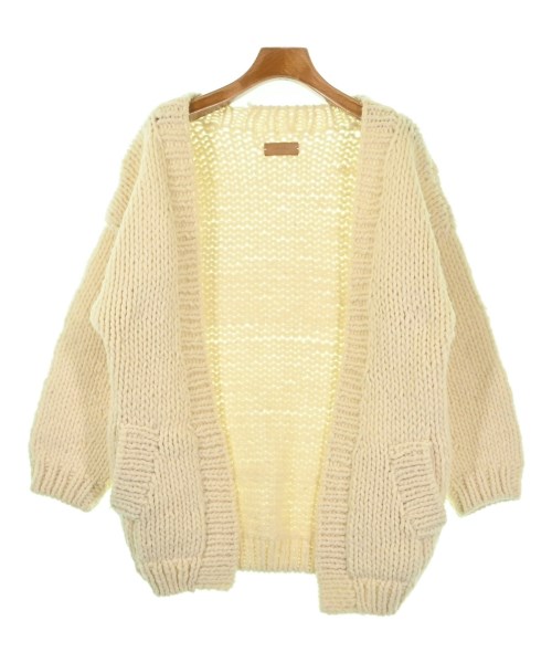 TODAYFUL(トゥデイフル)のカーディガン サイズ:36(S位) 5,000円