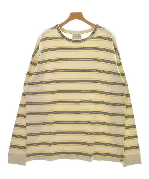 アンスクリア(INSCRIRE)のINSCRIRE Tシャツ・カットソー