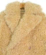 INSCRIRE（アンスクリア）その他 ベージュ サイズ:2(M位) レディース/2200580981012