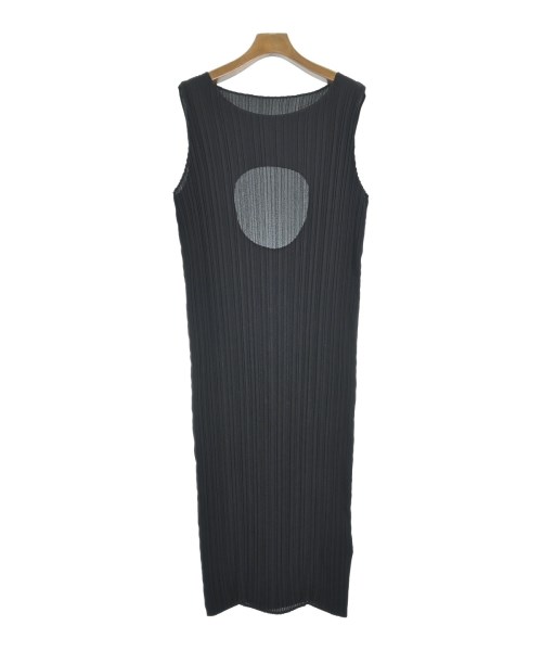 アンスクリア(INSCRIRE)のINSCRIRE ワンピース