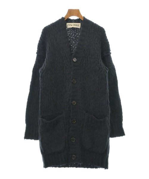 アンスクリア(INSCRIRE)のINSCRIRE ニット・セーター