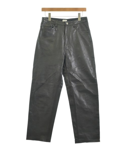 アンスクリア(INSCRIRE)のINSCRIRE パンツ（その他）