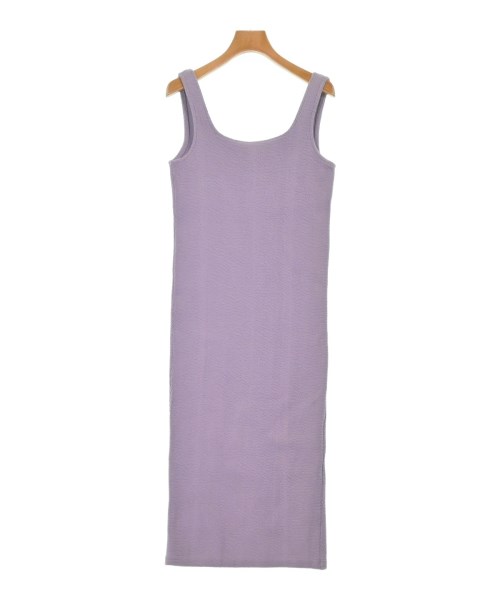 アンスクリア(INSCRIRE)のINSCRIRE ワンピース