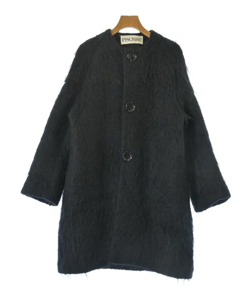 アンスクリア(INSCRIRE)のINSCRIRE コート（その他）