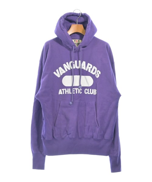 アンスクリア(INSCRIRE)のINSCRIRE パーカー