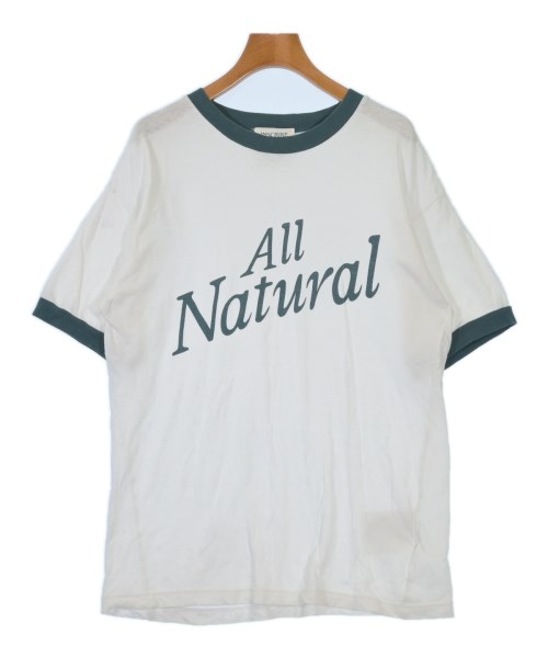 アンスクリア(INSCRIRE)のINSCRIRE Tシャツ・カットソー