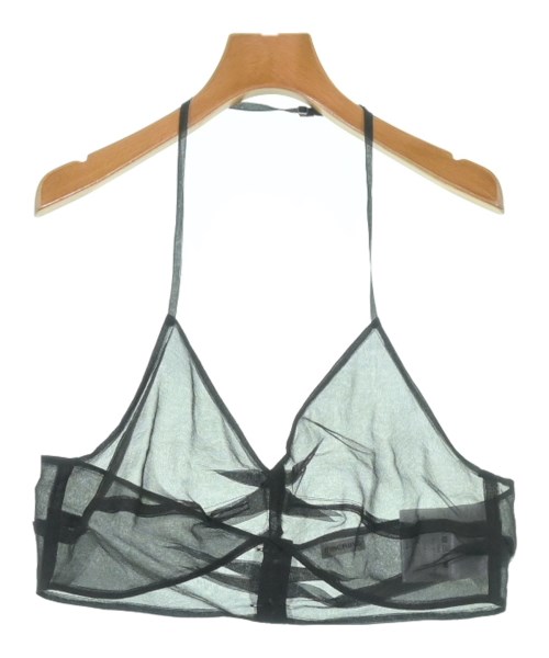 アンスクリア(INSCRIRE)のINSCRIRE ブラウス